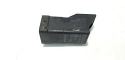 Releu bujii, cod 0281003039, Citroen Jumper, 2.2 HDI, 4HV (id:554239)