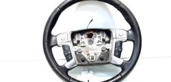 Volan piele cu comenzi, Ford Mondeo 4 Turnier (idi:535163)