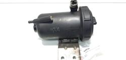 Carcasa filtru combustibil, Citroen Jumper, 2.2 HDI, 4HV (id:554234)