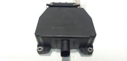 Grup vacuum, cod 6Q0906625E, Seat Altea XL (5P5, 5P8), 2.0 TDI, BKD (id:554494)