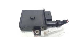 Releu bujii, cod 0522140701, Bmw X5 (E70) 3.0 diesel, 306D3 (id:554553)