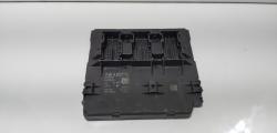 Modul confort, cod 5K0937086J, Vw Tiguan (5N) (id:537345)