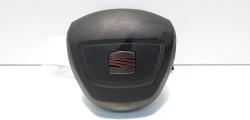 Airbag volan, cod 3R0880201A, Seat Exeo (3R2) (id:555000)