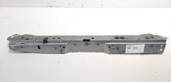 Capac panou frontal, Opel Insignia A (id:554932)
