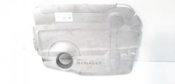 Capac protectie motor, cod 8200621297, Renault Laguna 3, 2.0 DCI, M9R802 (id:555062)