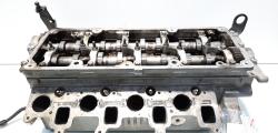 Chiulasa cu 2 ax came, cod 03L103373E, Audi A5 (8T3), 2.0 TDI, CAG (id:554798)