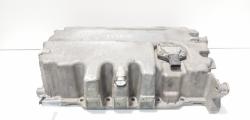 Baie ulei, cod 03G103603AF, AD, VW Jetta 3 (1K2), 1.6 TDI, CAY (id:554800)
