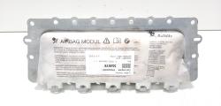 Airbag pasager, cod 39923039901, Bmw 5 (F10) (id:554978)