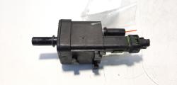 Regulator presiune combustibil, cod 8200699179, Renault Laguna 3, 2.0 DCI, M9R808 (id:555187)