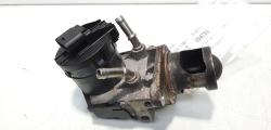 EGR, cod 7810871-02, Bmw 3 Touring (E91), 2.0 diesel, N47D20C (id:554759)