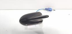 Antena radio, cod 13322159, Opel Insignia A (id:554928)