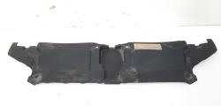 Capac panou frontal, cod 4G0807081D, Audi A6 Avant (4G5, C7) (id:554618)