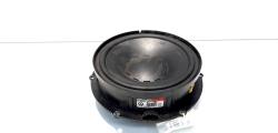 Boxa fata Dynaudio, cod 5N0035454A, Vw Golf 6 (5K1) (idi:535280)