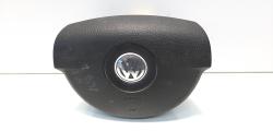 Airbag volan, cod 3C0880201AM, VW Passat (3C2) (idi:547844)