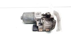 Motoras stergatoare fata, cod 3C1955119B, VW Passat (3C2) (idi:547854)