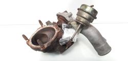 Turbosuflanta, cod 06A145704S, VW Bora (1J2), 1.8 T benz, AGU (idi:537298)
