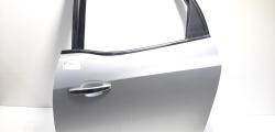 Usa stanga spate, Opel Meriva B (id:555946)