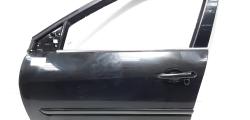 Usa stanga fata, Renault Laguna 3 (id:555948)