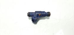 Injector, cod 06B133551M, 0280156065, Audi A4 (8EC, B7), 1.8 T benz, BFB (id:555611)