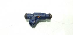 Injector, cod 06B133551M, 0280156065, Audi A4 (8EC, B7), 1.8 T benz, BFB (id:555610)
