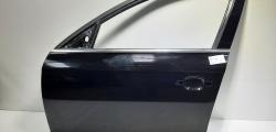 Usa stanga fata, Audi A4 Avant (8K5, B8) (id:555927)