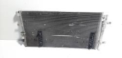 Radiator clima, Audi A4 Avant (8K5, B8), 1.8 TFSI, CDHB (id:555849)