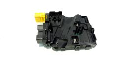 Modul coloana volan, cod 1K0953549BG, Audi A3 Cabriolet (8P7) (idi:535311)