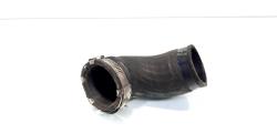 Furtun intercooler, cod 5N0145762AH, Audi A3 (8P1), 2.0 TDI, CBAB (idi:535312)