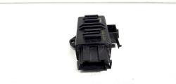 Releu incalzire scaune, cod 1Z0959772C, Skoda Fabia 3 (NJ3) (idi:548999)