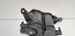 Filtru carbune activ, cod 8K0201799G, Audi A4 Avant (8K5, B8) 1.8 TFSI, CDHB (id:555784)