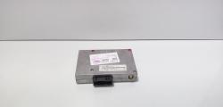 Modul bluetooth, cod 8T0862335A, Audi A4 Avant (8K5, B8) (id:555785)