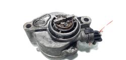 Pompa vacuum Bosch, cod D156-2A, Ford Focus 2 (DA) 1.6 TDCI, HHDA (id:555576)