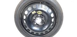 Roata rezerva slima R16, cod GM2160132, Opel Vectra C GTS (idi:552940)