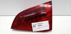 Stop dreapta haion, cod 8K9945094B, Audi A4 Avant (8K5, B8) (id:555740)