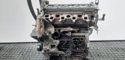 Motor, cod CAY, Audi A3 (8P1), 1.6 TDI (pr:110747)