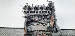 Motor, cod Z17DTL, Opel Astra H, 1.7 CDTI (idi:551847)