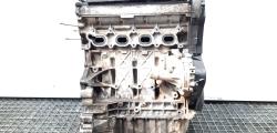 Motor, cod 6FZ, Citroen C5 (I), 1.8 benz (idi:551882)