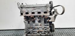 Motor, cod CXX, VW Golf 7 Variant (BA5), 1.6 TDI (idi:552000)