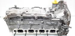 Chiulasa cu 2 axe came, cod 8200766796, Renault Megane 2 Sedan, 1.6 benz, K4MD (id:556040)