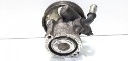 Pompa servo directie, cod 9659820880, Peugeot 307 SW, 1.6 HDI, 9HX (id:556057)