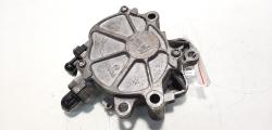 Pompa vacuum, cod 4R8Q-2A451-AF, Land Rover Range Rover Sport (LS), 2.7 diesel, 276DT (id:556679)