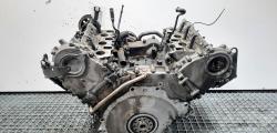Motor, cod CGK, Audi A5 (8T3), 2.7 TDI (idi:553872)