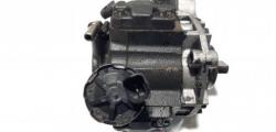 Pompa inalta, cod, 9658193980 Ford Focus C-Max (id:505318)