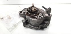 Pompa vacuum, cod 9684786780, Ford C-Max 2, 1.6 TDCI, T1DA (id:556292)