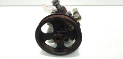 Pompa servo directie, Toyota Rav 4 II (CLA2, XA2, ZCA2, ACA2) 2.0 diesel, 1CD-FTV, 4x4 (id:556321)