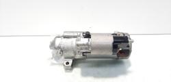 Electromotor, cod 8570846-06, Bmw 3 (F30), 2.0 diesel, B47D20A, cutie automata (idi:553676)