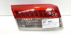 Stop stanga haion cu led, Renault Laguna 3 (id:556522)