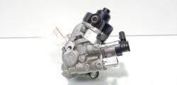 Pompa inalta presiune, cod 0445010768, 8511626-09, Bmw 3 Gran Turismo (F34), 2.0 diesel, B47D20A (idi:553680)