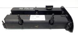 Capac culbutori, Ford Fiesta 5, 1.6 16V benz, FYJA (id:556850)
