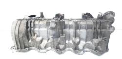 Capac culbutori, cod A2660100630, Mercedes Clasa B (W245) 1.5 benz, M266920 (id:556876)